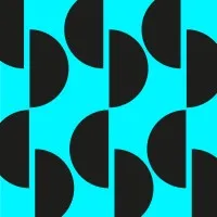 Seven Stones Collective Seven Stones Collective