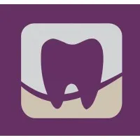 Stouffville SMILES Dentistry & Orthodontics