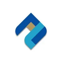 Nasser Air Travel & Shipping Agencies