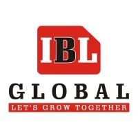 IBL Global Pvt Ltd IBL Global Pvt Ltd