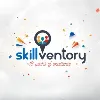 skillventory - A Leading Talent Research Firm skillventory - A Leading Talent Research Firm