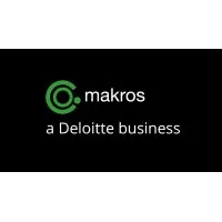 Makros a Deloitte Business