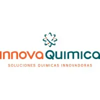 Innovaquimica S.A.