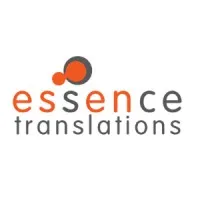 Wessence Language Lab