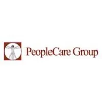 PeopleCare Group(피플케어 코리아)