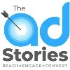 The Ad Stories The Ad Stories