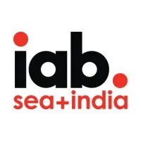 IAB SEA+India