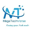 MegatechVerse