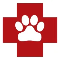 Pet Emergency Center