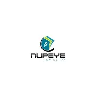 Nupeye