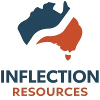 Inflection Resources Ltd.