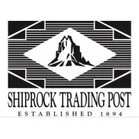 Shiprock Trading Post Shiprock Trading Post