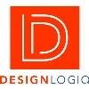 DESIGNLOGIQ DESIGNLOGIQ