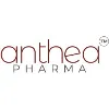 Anthea Pharma Anthea Pharma