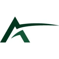 Aurora Mantle LTD Aurora Mantle LTD