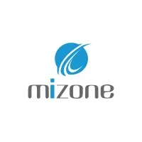 Malabar Innovation Entrepreneurship Zone (Mizone)
