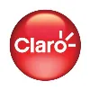 Claro Honduras Claro Honduras