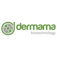 Dermama Biotech Lab