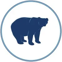 BlueBear Solutions