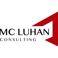 Mc Luhan Consulting
