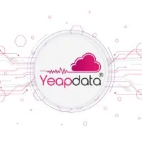 Yeapdata
