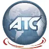 Advanced Technology Consultants Advanced Technology Consultants