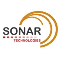 Sonar Technologies International