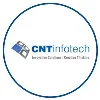 CNT Infotech CNT Infotech