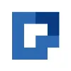 Portafolio Inmobiliario Portafolio Inmobiliario