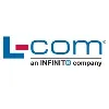 L-com Global Connectivity L-com Global Connectivity