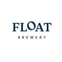 Float Brewery Float Brewery