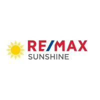 RE/MAX Sunshine