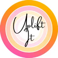UpliftIt