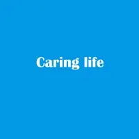 Caring Life