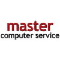 Master Computer Service