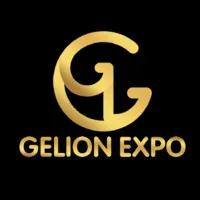 Gelion Exhibition Service Co., Ltd.