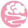 Cloudicos Cloudicos