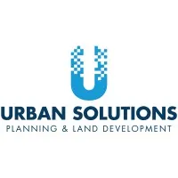 UrbanSolutions Planning & Land Development Consultants Inc.