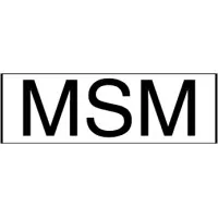 Moon, Schwartz & Madden Moon, Schwartz & Madden