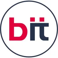 Baroda Institute Of Technology - BIT
