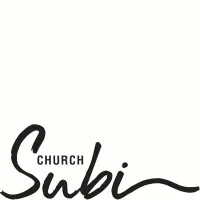 Subiaco Church