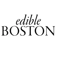 Edible Boston