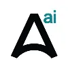 AdvantageClub.ai