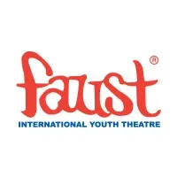 Faust International Youth Theatre