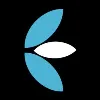 Avant Executive Search & Talent Advisory Avant Executive Search & Talent Advisory