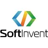 Softinvent Softinvent