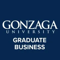 Gonzaga University Graduate School of Business