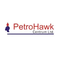 Petrohawk Centrum Ltd