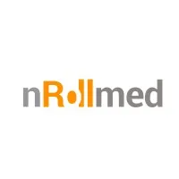 nRollmed