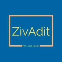 ZivAdit LLP